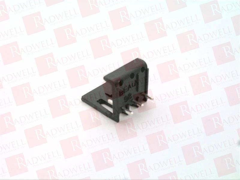 MOLEX 39980-0403