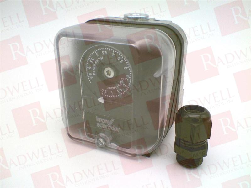 HONEYWELL KS84447270