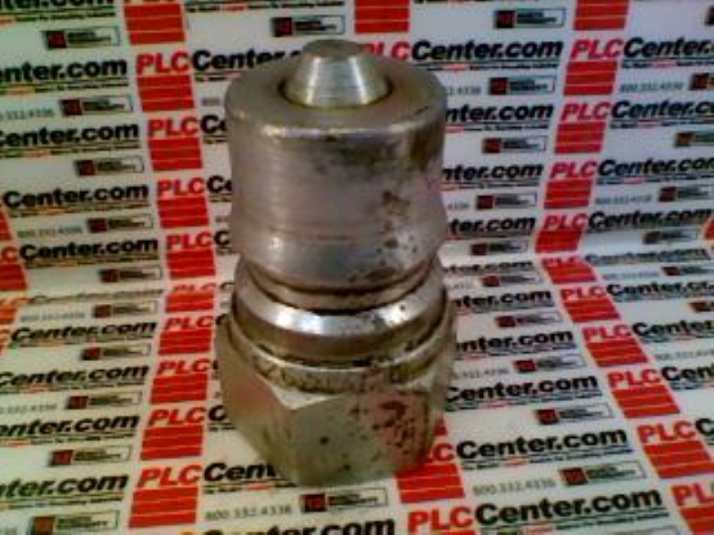 EATON CORPORATION 4-K26