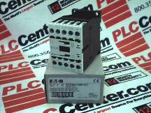 EATON CORPORATION XTCE015B10Y