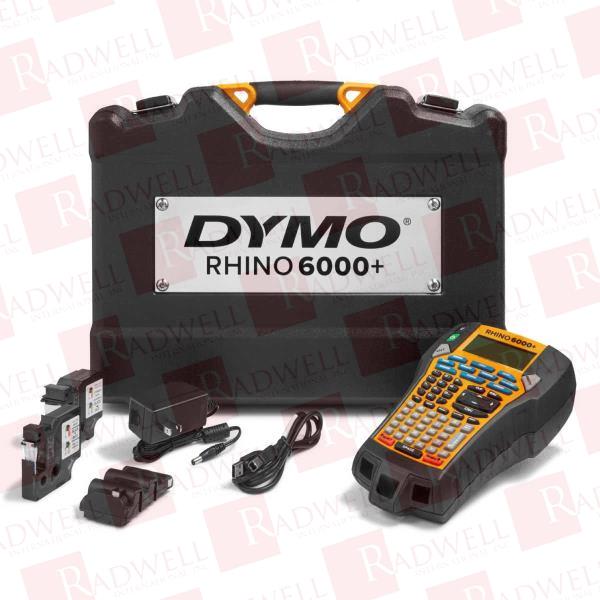 DYMO 2122499