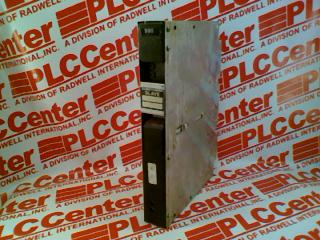 INVENSYS EM1/DM/LGC/J/999F/SCT/J/999F