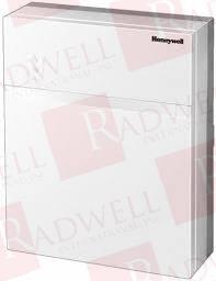 HONEYWELL 14507324001