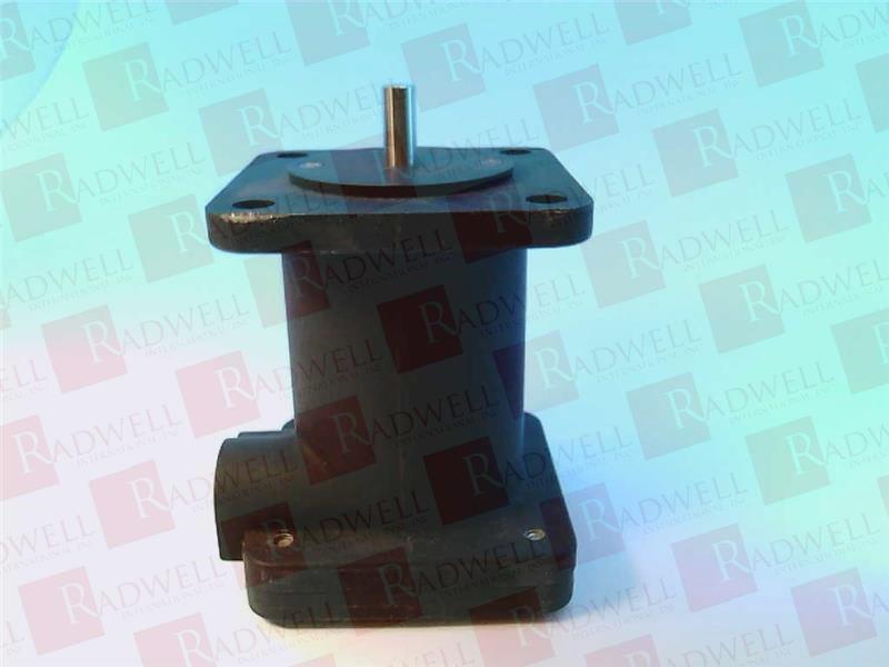 BEI SENSORS 01038-362