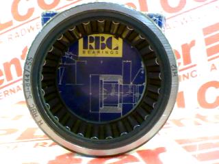 RBC BEARINGS SJ8447SS