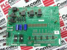 DANFOSS PCB802-01