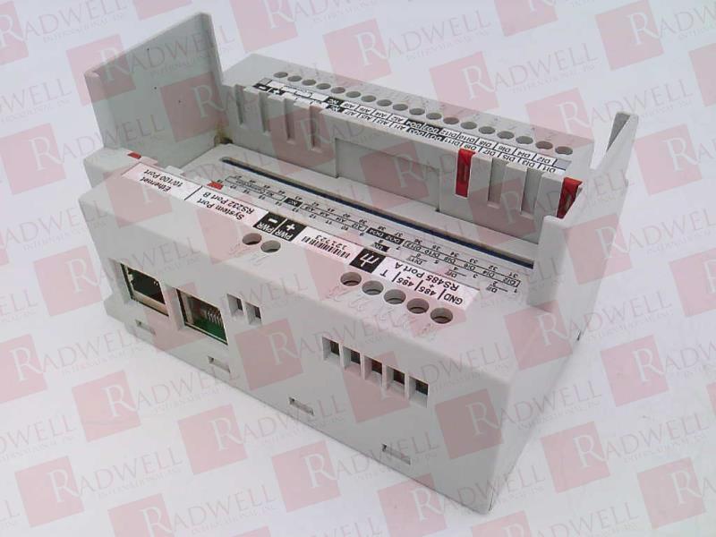 RED LION CONTROLS VT-IPM2M-113-DB