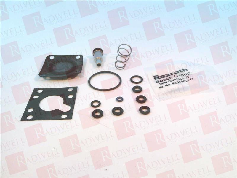 BOSCH R431006319