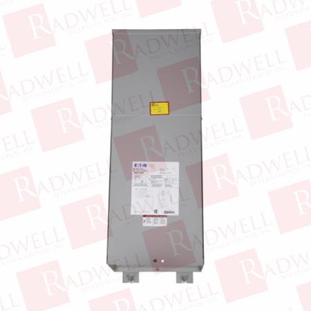 EATON CORPORATION P48G11S05P