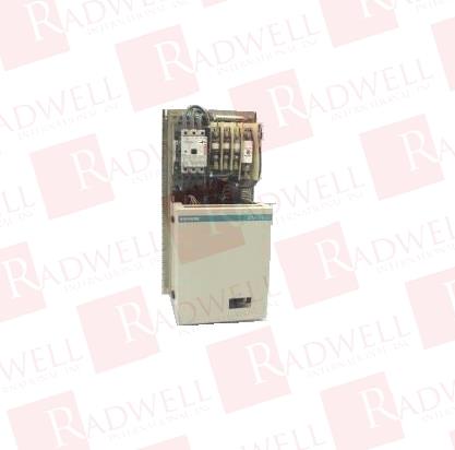 SIEMENS A1-106-150-503A