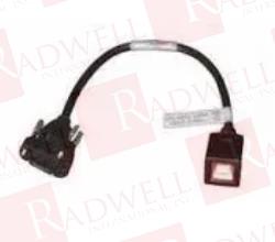 HONEYWELL VE012-8015-A1