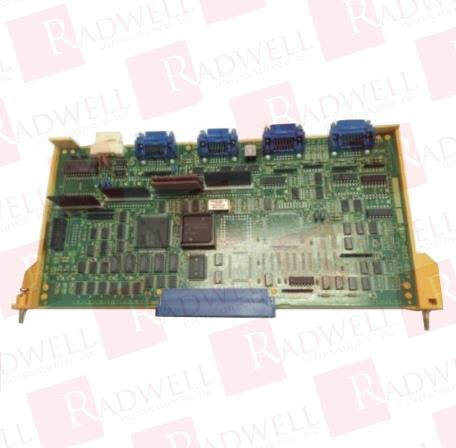 FANUC A16B-2200-0692