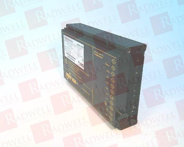 BEL FUSE LM3040-7PD1