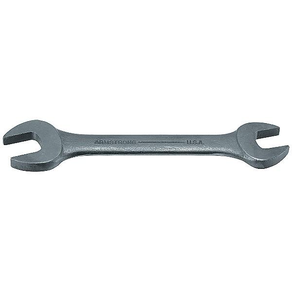 APEX TOOLS 30-743