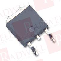 ON SEMICONDUCTOR MTD3055VL