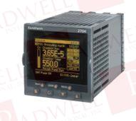 INVENSYS 2704/VL/3/X/1/XX/D6/R4/R2/R4/R4/XX/XX/XX/ENG