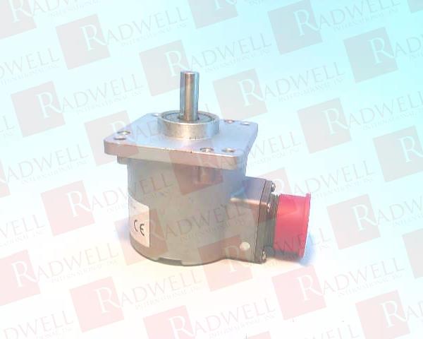 BEI SENSORS 01002-7811