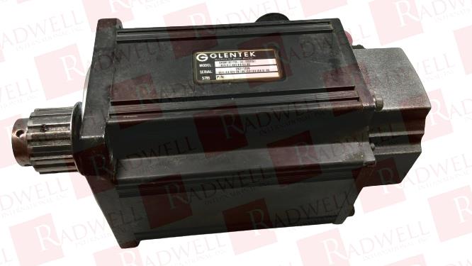 GLENTEK GMBM 1301700-54-0002051