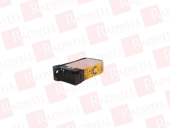 MATSUSHITA ELECTRIC MQ-FWAR-DC12-24V