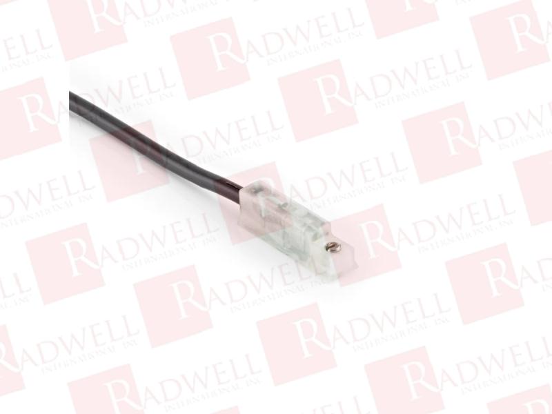 HTM SENSORS PCSD-06/21R-A3U0.3/P8