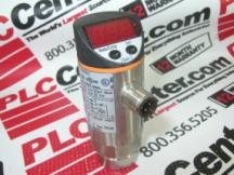 EFECTOR PN-100-SBR14-KFPKG/US//V-PN3022