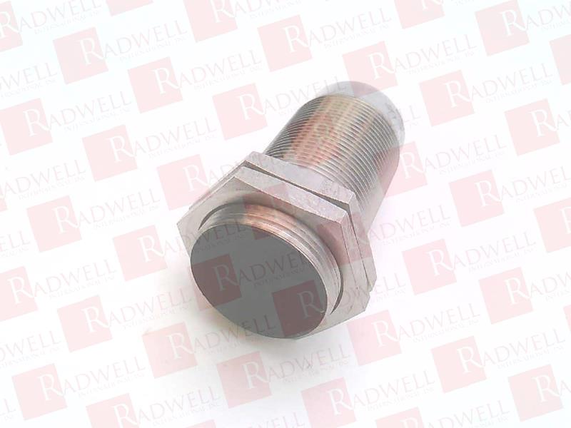 E59-M30A115A01-A1 by EATON CORPORATION Buy or Repair at Radwell 