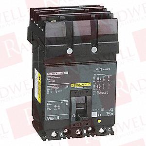 SCHNEIDER ELECTRIC FA32050