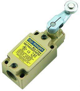 MOUJEN SWITCH MJ-7104-26