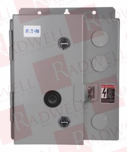 EATON CORPORATION C799B815