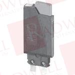 E-T-A CIRCUIT BREAKERS 1180-01-5A