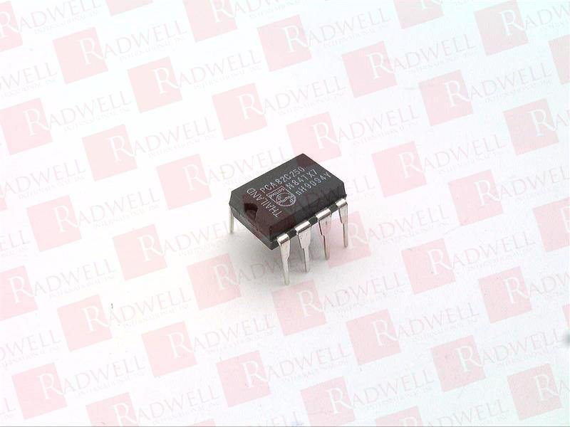 NXP SEMICONDUCTOR PCA82C250N