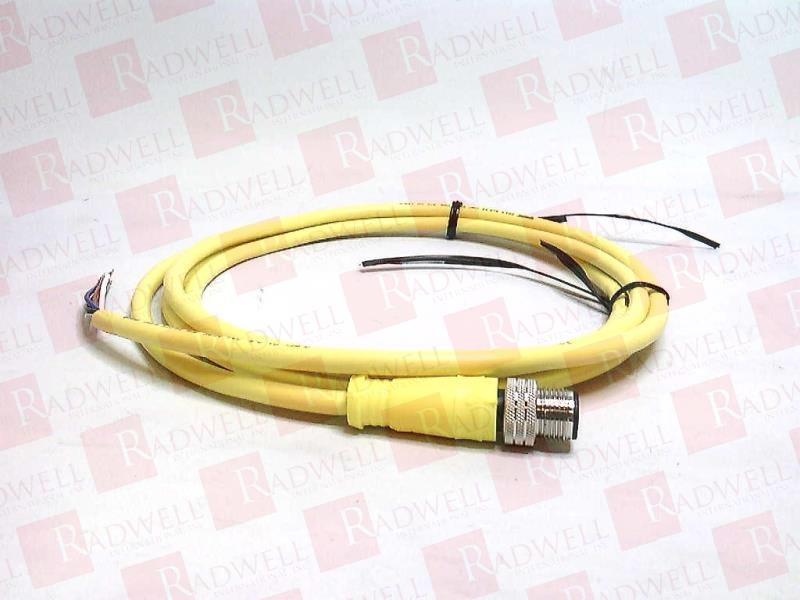 MOLEX 805006E03M020