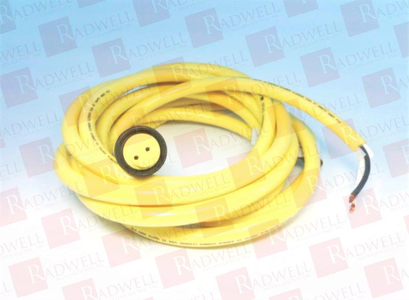 MOLEX 40712