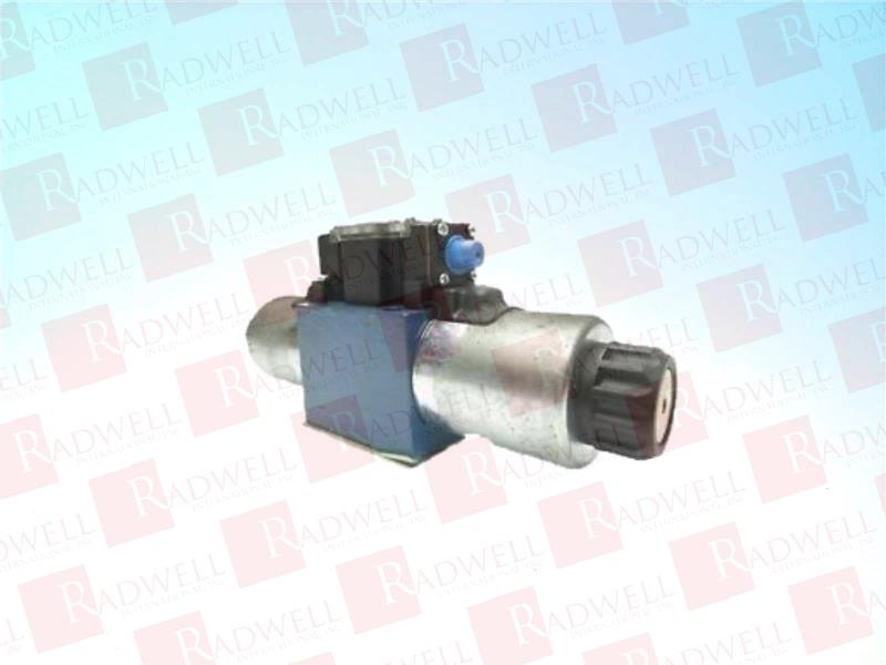 BOSCH R978908771