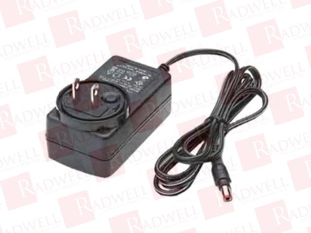 SL POWER ELECTRONICS TE30A2403B01