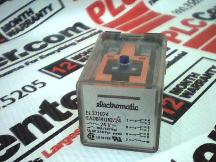 CARLO GAVAZZI EL371024