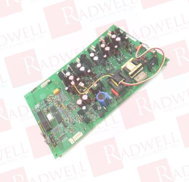 ALLEN BRADLEY SP-151143