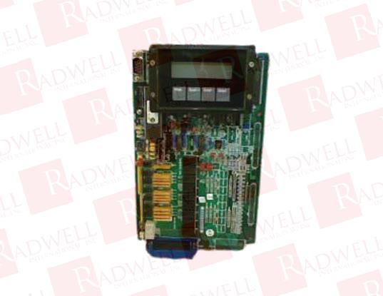 ALLEN BRADLEY 148150-04