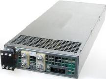 MURATA MANUFACTURING C1U-W-1200-48-TB1C