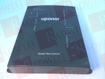 UPONOR A9011000