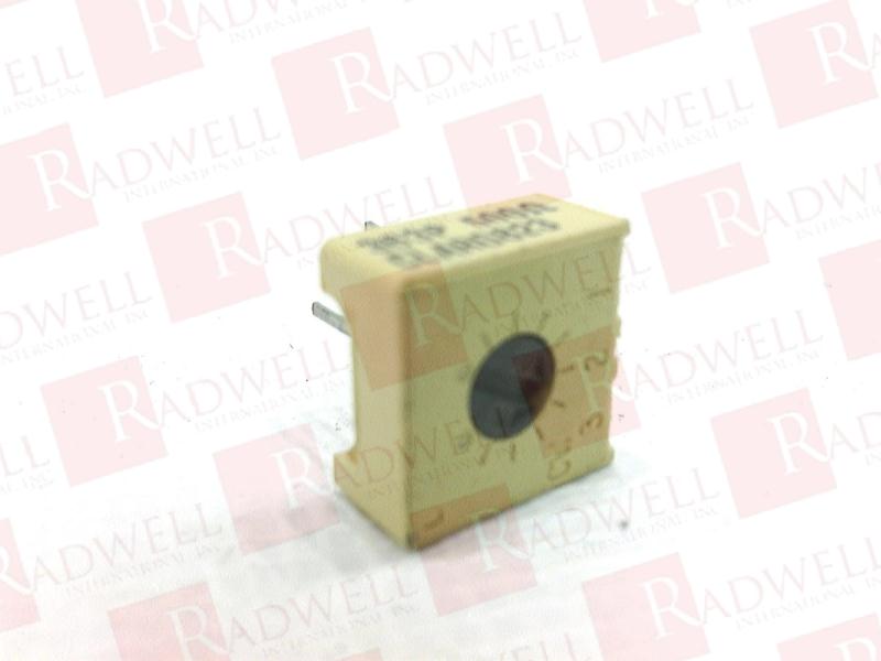 HONEYWELL 363P500