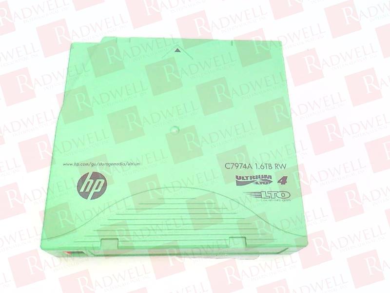 C7974A By HEWLETT PACKARD COMPUTER Buy Or Repair Radwell Co Uk   357590391637414a8b496e241b32704c 