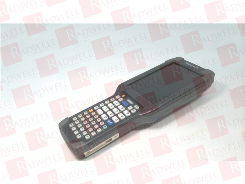 HONEYWELL CK65-L0N-BMC210F