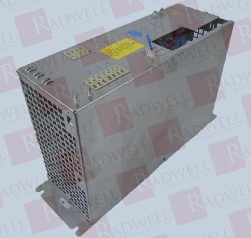 AMK KU1,5+R03+PLC2+EA2