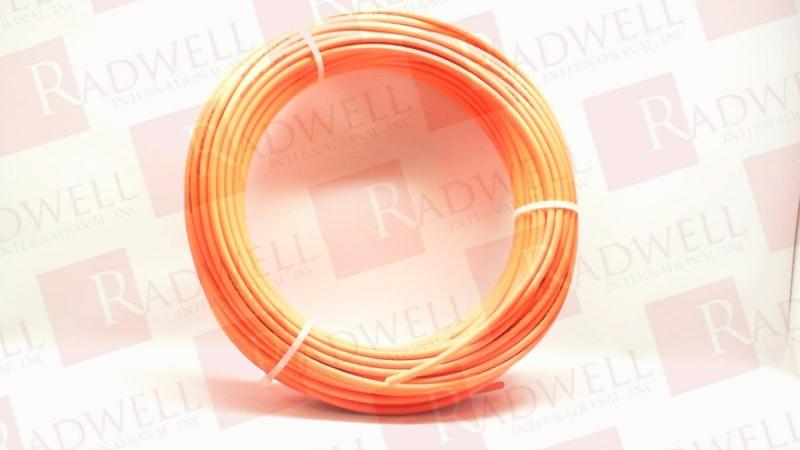 BECKHOFF Z1101 Kabel Lichtwellenleiter  schleppkettentauglich cable fibre optic 