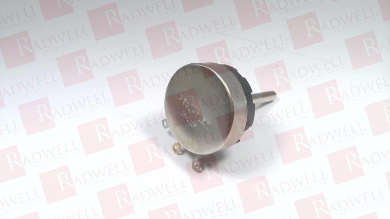 HONEYWELL 58C25000