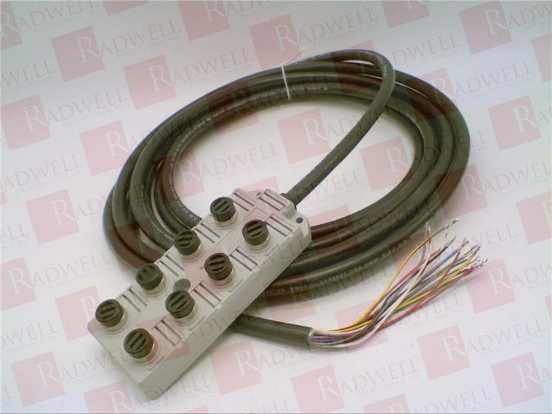 MOLEX BTG899-FBP-05