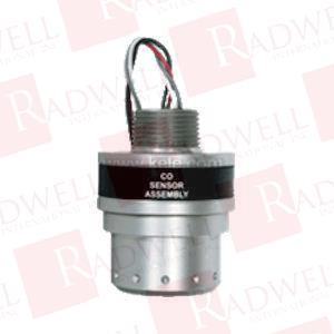 HONEYWELL 129426-L3