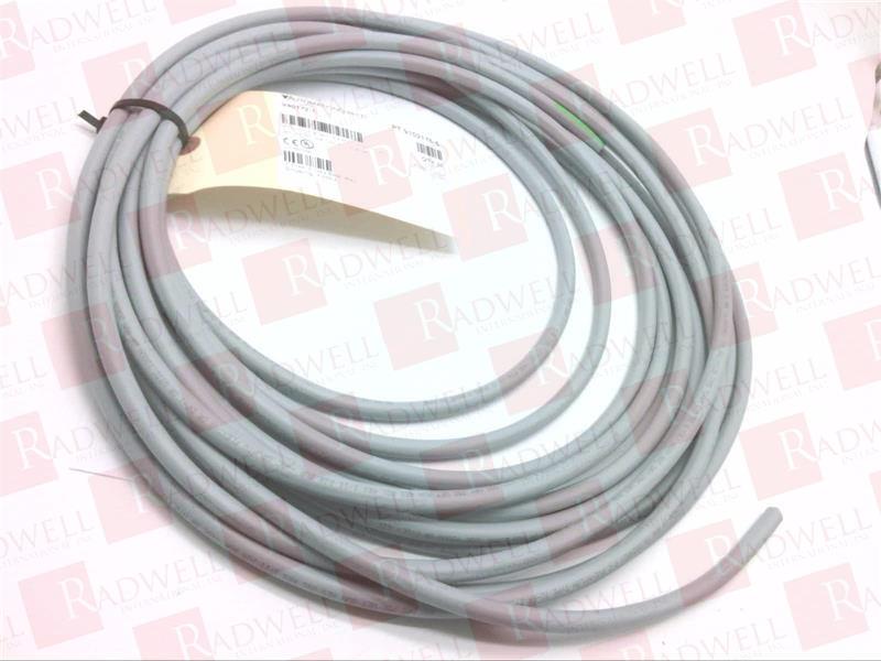 SOUTHWIRE V40172-1