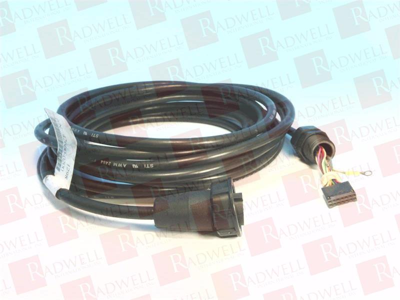 OMRON 42660-0200